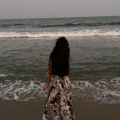 ananyasinha01's profile picture. 
