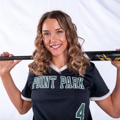 JanaHess55's profile picture. 