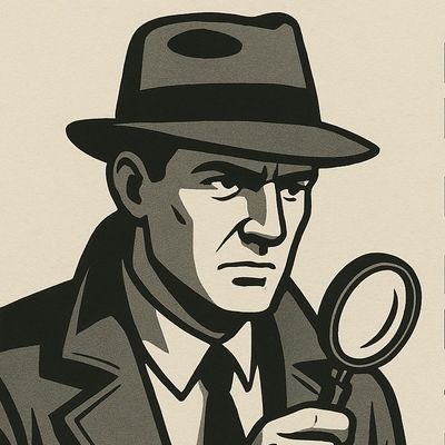 itsacybersumtin's profile picture. 