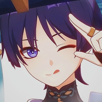 Tvoi_peach's profile picture. гачазадротка хочу питсы и чепсов