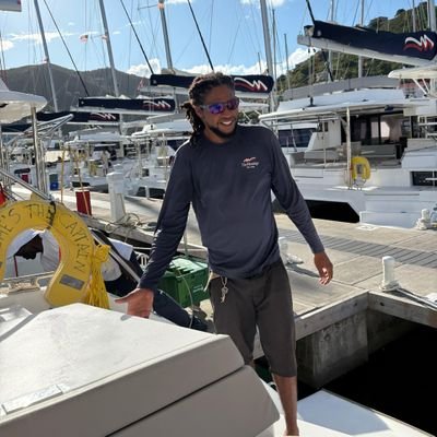 JunDawg_'s profile picture. Isolationist | Not interested.👤#LLQ #LLS #LLT x2 #LLM |⛩| The Originator 🌌 🚤🛠🪢 ⛵️👻SC: Jrone3 | ♒️ | 🫗 |