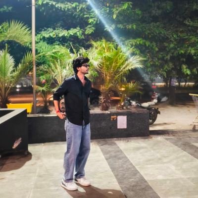 withme_code's profile picture. 