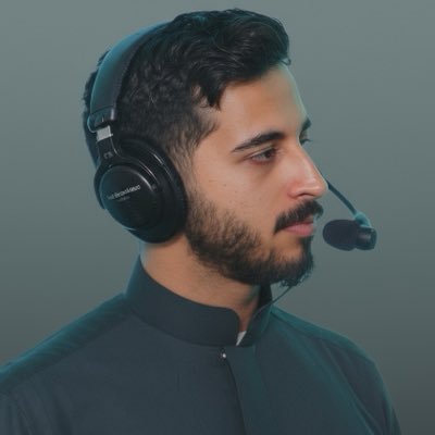 Hanaya985's profile picture. Esport Caster • Content Creator • PC enthusiast/Tweaker • @TTCH4U Owner  | 📧: HanayaAds@Gmail.com