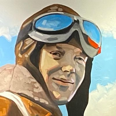 JimLeaser10974's profile picture. Futurist and Space Enthusiast 🛰️ DRIP Investor 💵 Geopolitical Analyst 🌎 Dad and Detroit Sports ⚾️  Jesus Rocks!