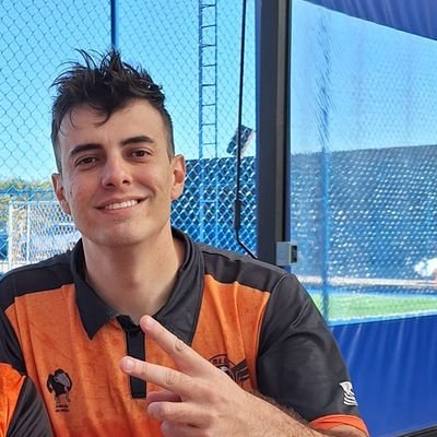 92kaue's profile picture. De onde eu venho todo mundo sabe como é, aonde eu moro todo mundo me conhece

Toda informação neste perfil é sátira