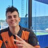 92kaue's profile picture. De onde eu venho todo mundo sabe como é, aonde eu moro todo mundo me conhece

Toda informação neste perfil é sátira