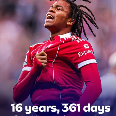 Vincent27642031's profile picture. Nothing New ✌️