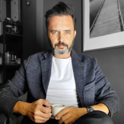 @keremgokkaya