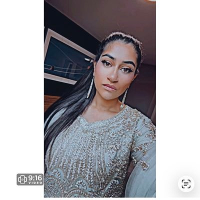 billiedin's profile picture. 