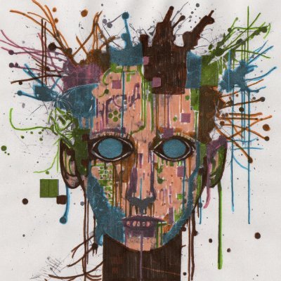 JumpCutPro's profile picture. Head of Post-Production | Prev: @MrBeast | 7+Billion Views | +1000 Videos Cut | ✝️ | Join Our Discord: https://t.co/DpcYkSVVuD | Check My Pinned Comment 🤫