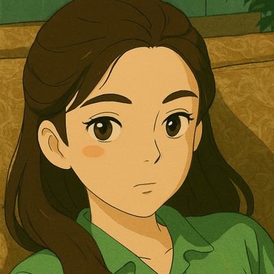 mhlbashiri's profile picture. 