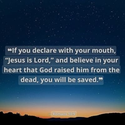 Pastorclips1611's profile picture. Clips page for Pastor Steven Anderson | not affiliated with Steven Anderson