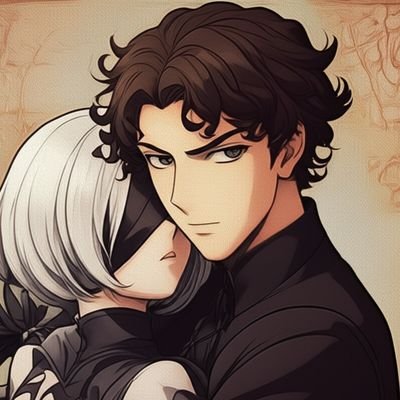 MajidOdaa's profile picture. 