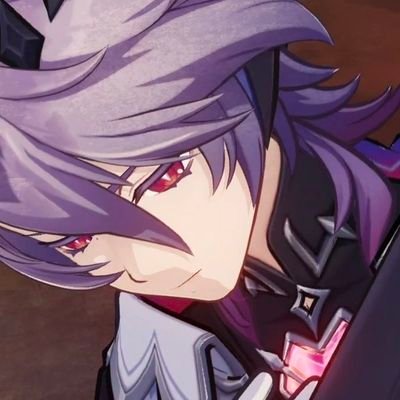littledurins's profile picture. esperando fielmente a durin