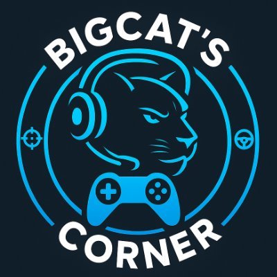 BigcatsCorner's profile picture.