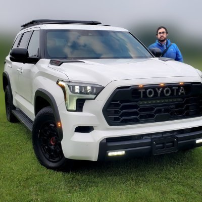 ArseneLupin70's profile picture. Translator; Publisher. Retweets/Likes do not indicate acceptance or endorsement of views.