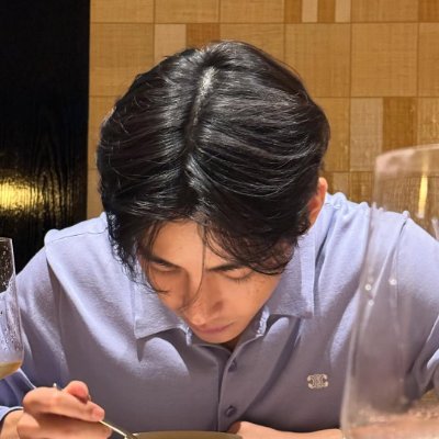cngrejito's profile picture. “ always for tannies “