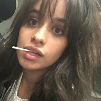 milabedumb's profile picture. @bedumbmila ͏ ͏ ͏ ͏ ͏ ͏ ͏ ͏͏ ͏ ͏ ͏ ͏
