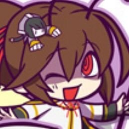 basilcores's profile picture.