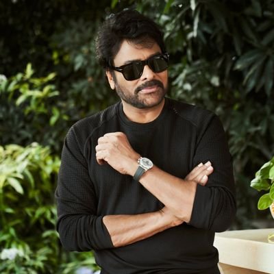 5969Rajeshnaidu's profile picture. పిఠాపురం MLA గారి తమ్ముడిని రా  ❤️😍🕉️

MEGA FAMILY 💕🇮🇳