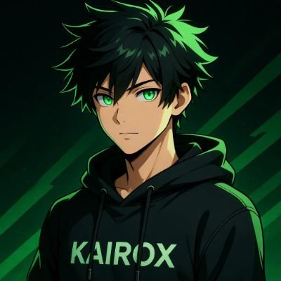 @KAIROX43