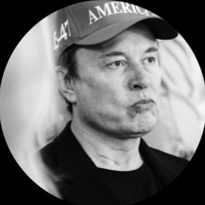 CEOX839's profile picture. CEO, and Chief Designer of SpaceX🚀 CEO and product architect of Tesla, Inc.🚘