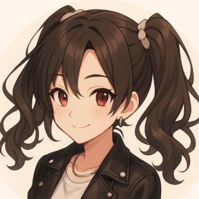 kae_tdk007's profile picture. 実績や商品さえあれば自分も稼げるのに...と苦しむあなたへ｜売れる実績・魅力的な商品を合法的にあなたのものにし、 毎月5～30万円売るトリッキーな抜け道アフィリは固定ポストから｜20代社畜OL | 運用開始初月で売上10万円は"あたりまえ"