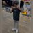 adoree_ty23's profile image