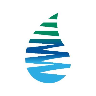CbusWaterPower's profile picture. Official Columbus Water & Power: water, sewer, stormwater & power. NOT MONITORED 24/7; report service needs 614-645-8276. Power outages: @DOPOutages.