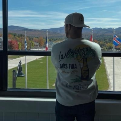 JokerX1V's profile picture. Leader of the Smooth Brain Academy