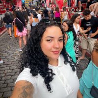 ray (@rayy_xp) 's Twitter Profile