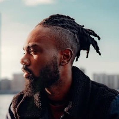 jdghostwriting's profile picture. Copywriter in training at The Academy at GS&P | Currently obsessed with creative advertising