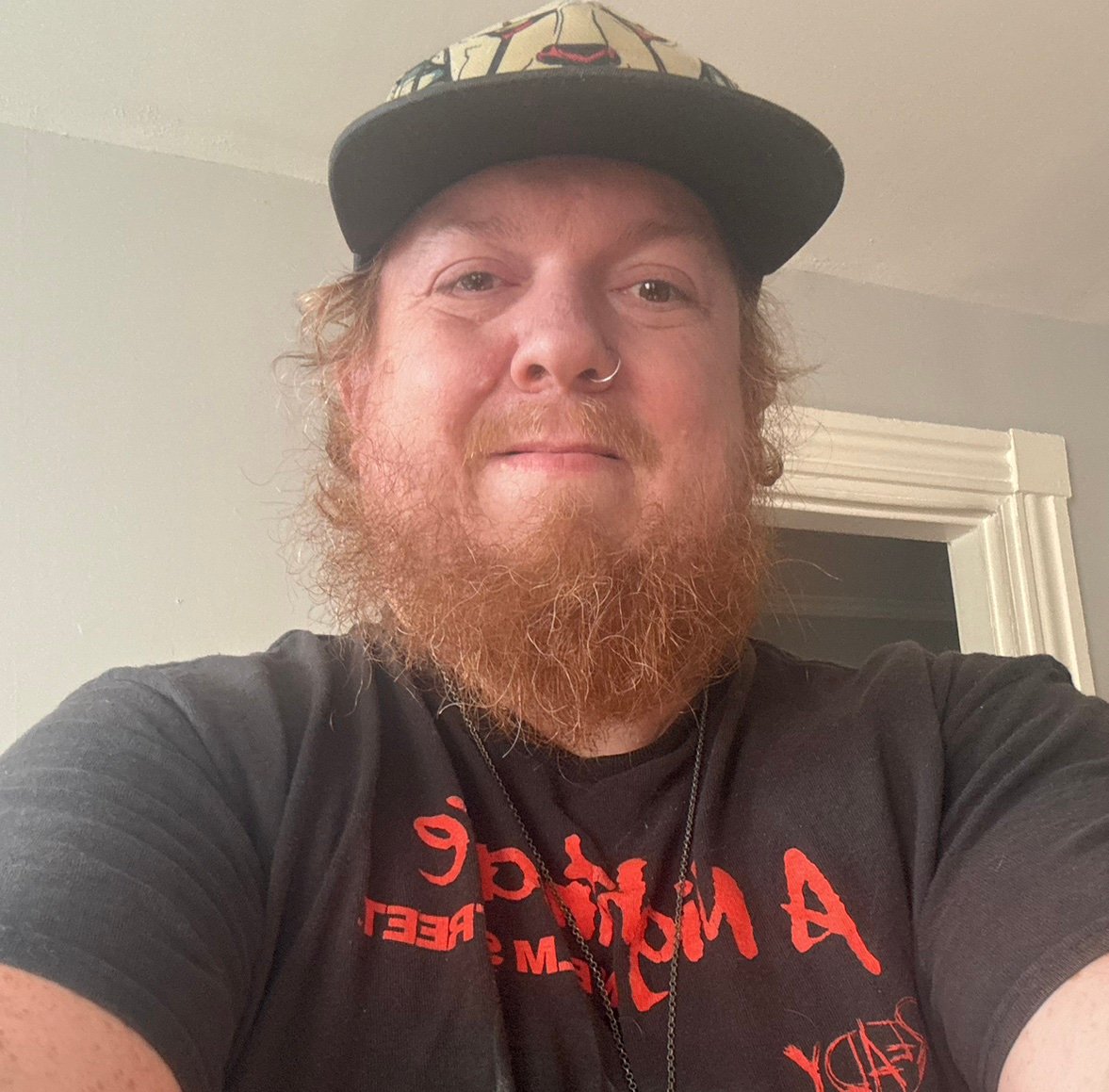 horrordisneyguy's profile picture. 