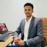 Ashakour17's profile picture. Software Engineer @salaamsombank 🚀 | Currently Building
@somatlasdev & @Donorix