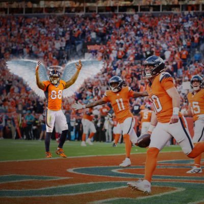 JacupsBoyz's profile picture. Mastering the art of Algorithmic Science one candle at a time. Precision is Art. Never let a little stop hunt take you from your PT. Opinions only #ICTdisciple