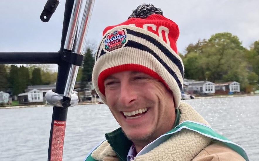 PetrolRunna85's profile picture. 