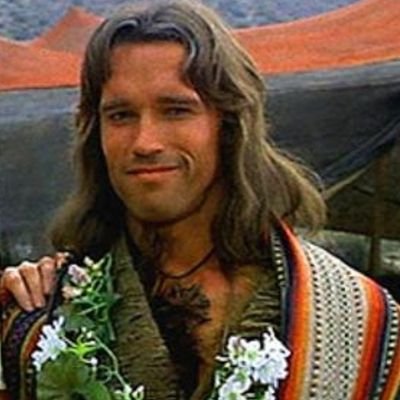 the_stinky_tofu's profile picture. 