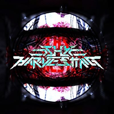 ThyHarvesting's profile picture. 𝐃𝐢𝐠𝐢𝐭𝐚𝐥 𝐒𝐨𝐮𝐧𝐝𝐬 𝐟𝐨𝐫 𝐃𝐢𝐠𝐢𝐭𝐚𝐥 𝐒𝐨𝐮𝐥𝐬
#DefendTrancecore  #DefendNintendocore #DefendCybergrind