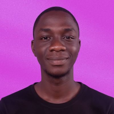 FocusGrafix's profile picture. Brand Identity & Product Designer | UI/UX | Helping Businesses Build Strong Brands and Seamless Digital Experiences