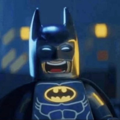 David324566's profile picture. I LOVE ; FEET, BODY WORSHIP, SPH, JOI, CEI,PEGGING, BALL BUSTING, and CBT