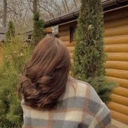 Primil5462's profile picture. 