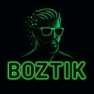 boztik_ZA's profile picture. Photoshop enthusiast offering custom edits! Check out my services and make a request on my Ko-fi: https://t.co/IFY8OT9E0f