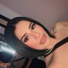 ReiRiv1's profile picture.