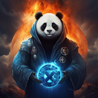 MartyZenETH's profile picture. 