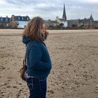 Shaz Ben (@theshazben) 's Twitter Profile Photo