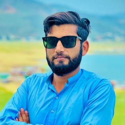 @Asif_993