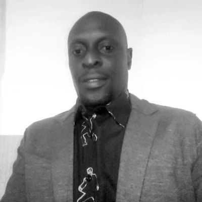 kasongo_he18819's profile picture. 