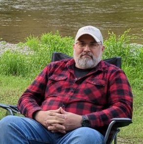 stillers67's profile picture. USAF Veteran, Tesla Owner and Stock Holder, SpaceX Fan, Computer Geek, 'eers fan and new Class-B RV owner.