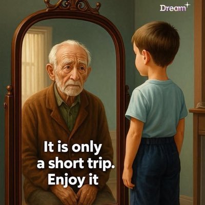 888_khan's profile picture. Silence speaks when words can't. 💫💫💫