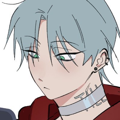 man_n_nam's profile picture. Nam🍓🍵 FUBM FREE ♡ NO AI ♡